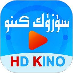 Suzuk Kino手机版 v1.0.7 安卓维语版