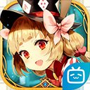 终焉誓约taptap版安卓版下载_终焉誓约taptap版手机版下载