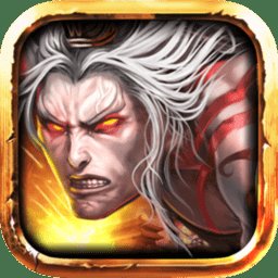 光之三国无双手游安卓版下载_光之三国无双手游手机版下载