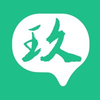 玖玖约车app最新版 v2.5.7 安卓版安卓版