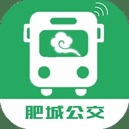 肥城掌上公交app v2.2.7 安卓版