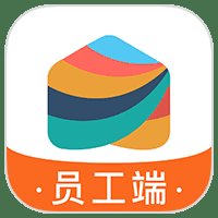 七彩芯员工端app最新版 v3.4.3 安卓版安卓版