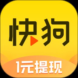 快狗视频app