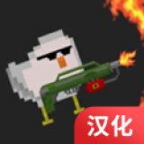 沙盒世界汉化版自带模组版 v0.9.0.2 最新版