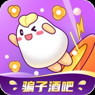 咪特游app最新版 v1.1.2.060 安卓版