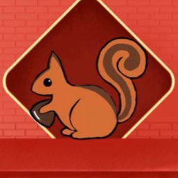 省钱鼠购物平台