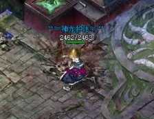 单机版超变传奇下载