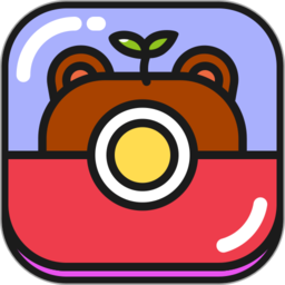 潮玩部落娃娃机软件(改名疯狂娃娃城) v2.22.1 安卓最新版本