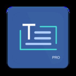 文本识别app v1.6.9 安卓版
