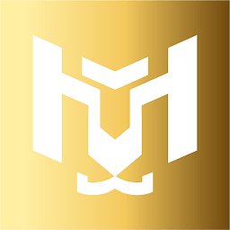 天虎出行司机端app v6.20.0.0001 安卓版