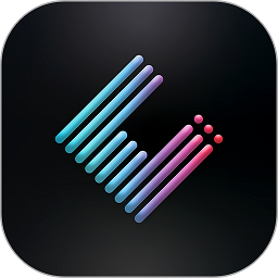 ie优品手机版 v1.00.478 安卓官方版