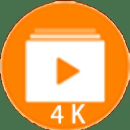 三湘影院最新版 v1.0 安卓版