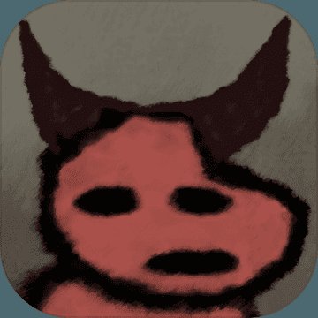 丸霸无双手机版安卓版下载_丸霸无双手机版手机版下载