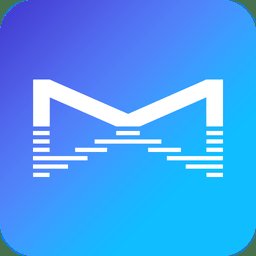 魔镜vr播放器软件