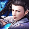 天涯寻剑录安卓版下载_天涯寻剑录手机版下载