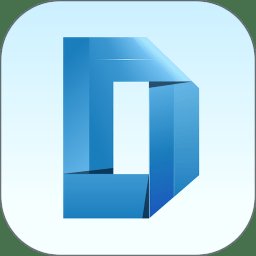 云建造官方版(改名数字项目平台) v2.8.910825(9255) 安卓最新版