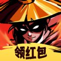 英雄也爱成语安卓版下载_英雄也爱成语手机版下载