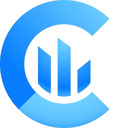 广德停车app v1.2.2 安卓版