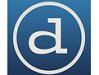 Ditto3.24.214.0 官方版