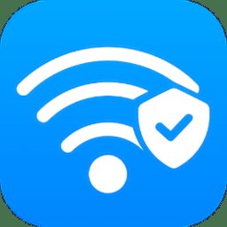 wifi万能精灵手机版 v1.3 安卓版