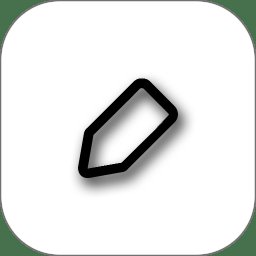 记录本软件(又名笔记本)