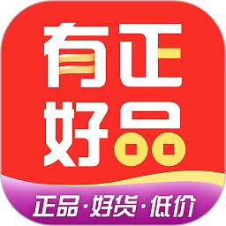 有正好品app