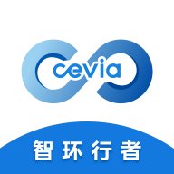 智环行者app安卓版 v1.0.8 官方版安卓版