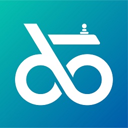 邦汇官方版 v3.1.1 安卓最新版