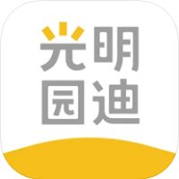 光明家园平台
