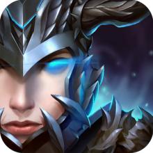 绝世神兵手游官方版