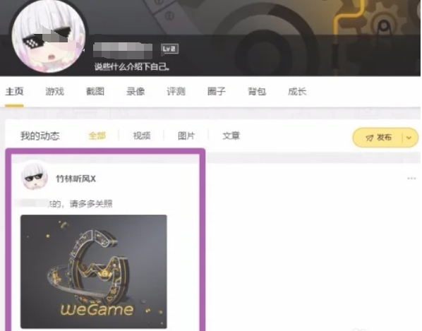 wegame,wegame最新下载 wegame,wegame最新下载