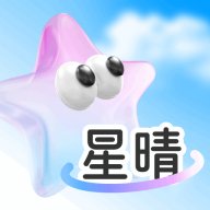 星晴壁纸安卓版1.0.1