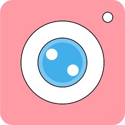 快变漫画相机app v3.1.2 安卓免费版