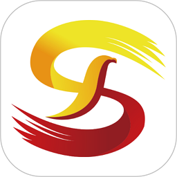 欣师网校手机版 v10.3 安卓版