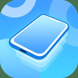 达龙云手机平台官方版 v1.1.1.5 安卓最新版