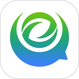 启智宝app v2.4.0 安卓版