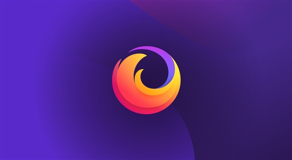 火狐Firefox 83正式发布