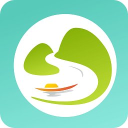 轻舟手机省电app v1.0.0 安卓版