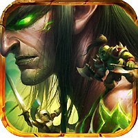 燃烧再临手游无限钻石版