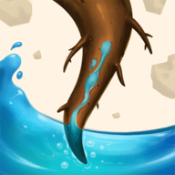 挖水生根安卓版下载_挖水生根手机版下载