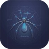 变形蜘蛛安卓版下载_变形蜘蛛手机版下载
