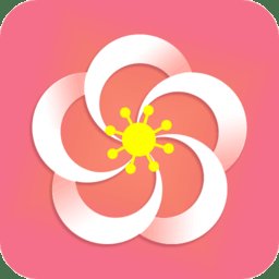 大姨妈记录软件最新版 v1.2.2 安卓版