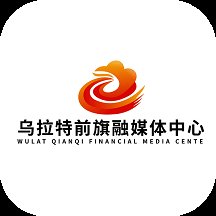 云端乌拉特前旗客户端 v1.3.3 安卓版