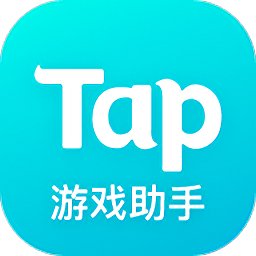 tapplay游戏助手最新版 v1.3.8 官方安卓版