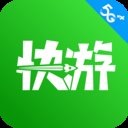 咪咕快游免费版安卓版下载_咪咕快游免费版手机版下载