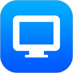 威联通qmanager v2.22.0.1108 安卓版