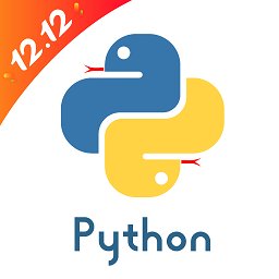 python编程狮手机版 v1.7.37 安卓官方版
