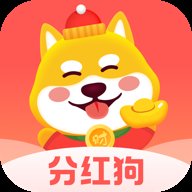 狗狗世界分红狗安卓版下载_狗狗世界分红狗手机版下载