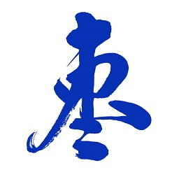 枣解决枣满意官方版 v1.4.5 安卓版