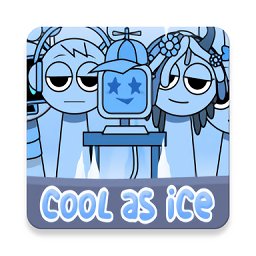 节奏盒子冷若冰霜版2mod v1.0.0 安卓版